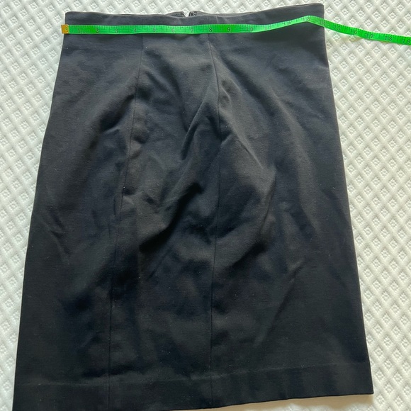 2 Skirt Bundle: A Taylor/B Republic - Picture 8 of 15